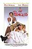 The Princess Diaries (2001) Thumbnail