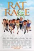 Rat Race (2001) Thumbnail