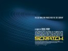 Scratch (2001) Thumbnail