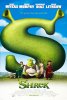 Shrek (2001) Thumbnail
