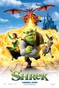 Shrek (2001) Thumbnail