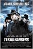 Texas Rangers (2001) Thumbnail