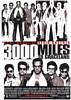 3000 Miles to Graceland (2001) Thumbnail