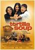 Tortilla Soup (2001) Thumbnail