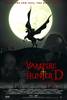 Vampire Hunter D: Bloodlust (2001) Thumbnail