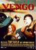 Vengo (2001) Thumbnail