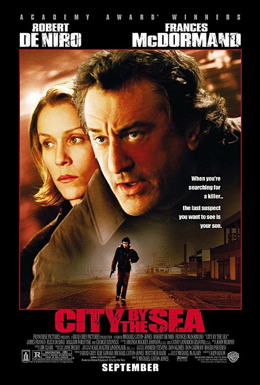 City By The Sea 2002 720p - Yify-Torrentorg