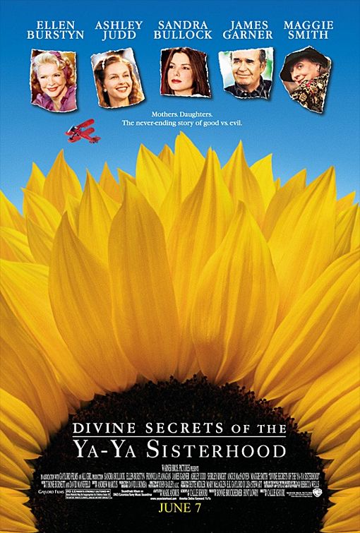 The Divine Movie