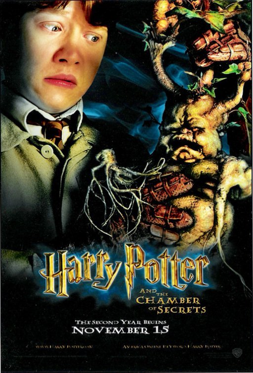 download the new version for ios Harry Potter and the Chamber of Secrets