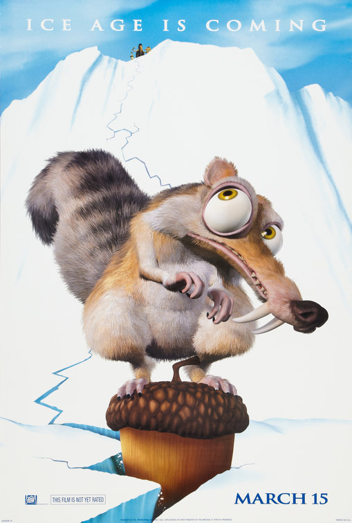 Iceage 1