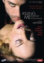 Killing Me Softly Movie Poster