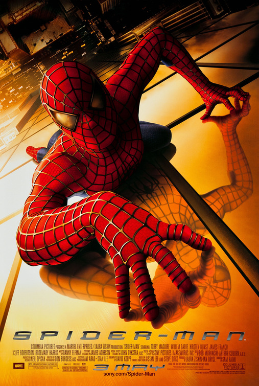 download spider man 2 movies