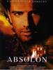 Absolon (2002) Thumbnail