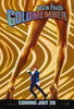 Austin Powers in Goldmember (2002) Thumbnail