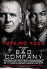 Bad Company (2002) Thumbnail