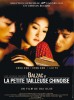 Balzac and the Little Chinese Seamstress (2002) Thumbnail