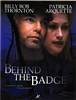 Behind the Badge (2002) Thumbnail