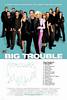 Big Trouble (2002) Thumbnail