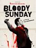 Bloody Sunday (2002) Thumbnail