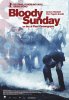 Bloody Sunday (2002) Thumbnail