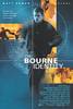 The Bourne Identity (2002) Thumbnail