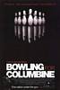 Bowling for Columbine (2002) Thumbnail