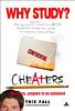 Cheaters (2002) Thumbnail
