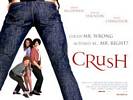 Crush (2002) Thumbnail