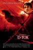 D-Tox (2002) Thumbnail