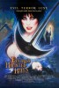Elvira's Haunted Hills (2002) Thumbnail
