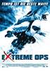 Extreme Ops (2002) Thumbnail