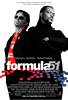 The 51st State (Formula 51) (2002) Thumbnail