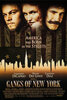 Gangs of New York (2002) Thumbnail