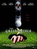 The Greenskeeper (2002) Thumbnail