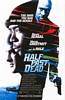 Half Past Dead (2002) Thumbnail