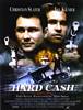 Hard Cash (2002) Thumbnail