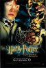 Harry Potter and the Chamber of Secrets (2002) Thumbnail