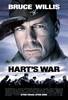 Hart's War (2002) Thumbnail
