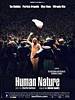 Human Nature (2002) Thumbnail