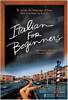 Italian for Beginners (2002) Thumbnail