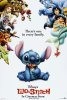 Lilo & Stitch (2002) Thumbnail