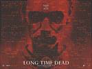 Long Time Dead (2002) Thumbnail