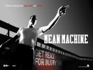 Mean Machine (2002) Thumbnail