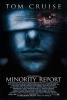 Minority Report (2002) Thumbnail