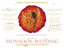 Monsoon Wedding (2002) Thumbnail