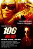 100 Mile Rule (2002) Thumbnail