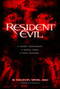 Resident Evil (2002) Thumbnail