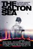 The Salton Sea (2002) Thumbnail