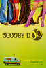 Scooby-Doo (2002) Thumbnail