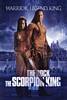 The Scorpion King (2002) Thumbnail